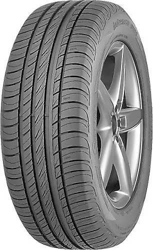 Sava 235/60R16 100H Intensa Suv